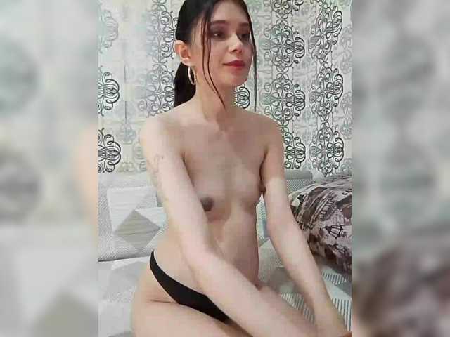 -Little-Devil live cam on BongaCams