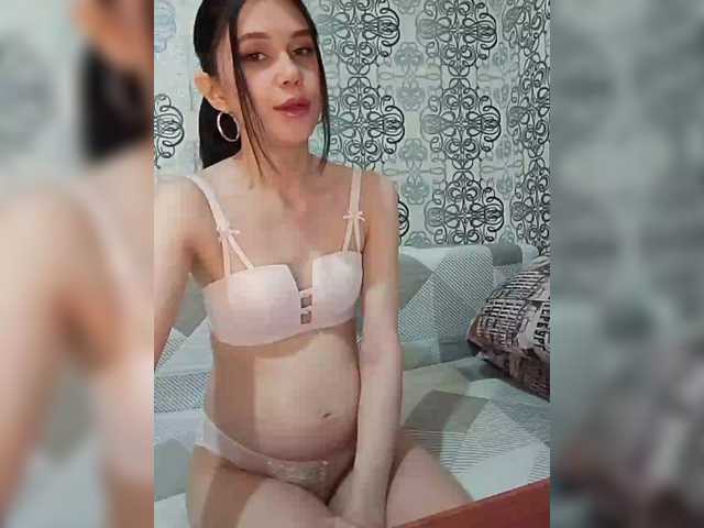 -Little-Devil live cam on BongaCams