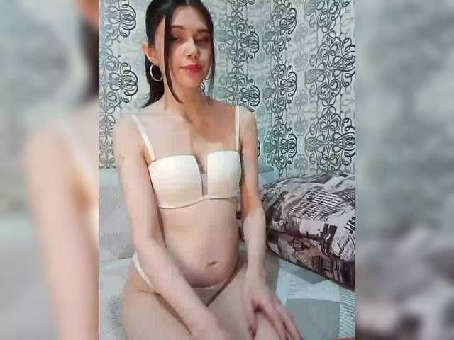 -Little-Devil live cam on BongaCams
