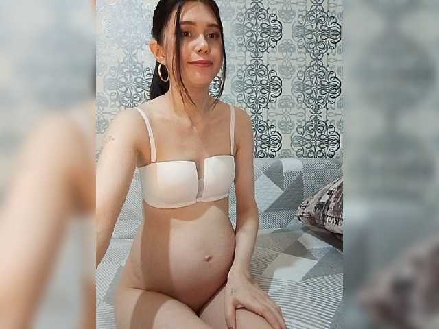 -Little-Devil live cam on BongaCams