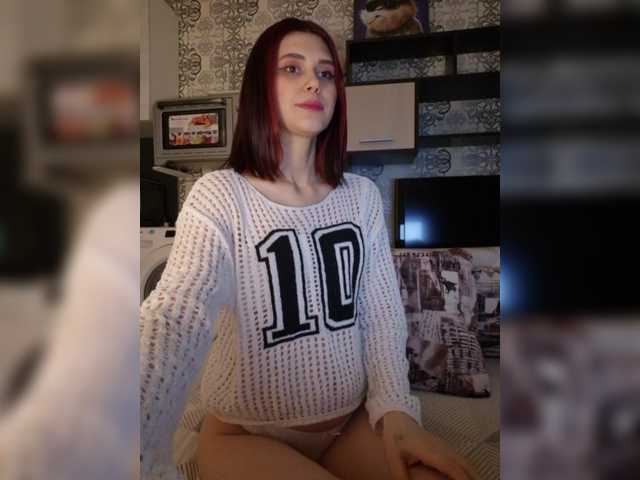 -Little-Devil