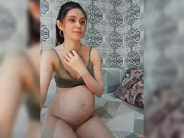 -Little-Devil live cam on BongaCams