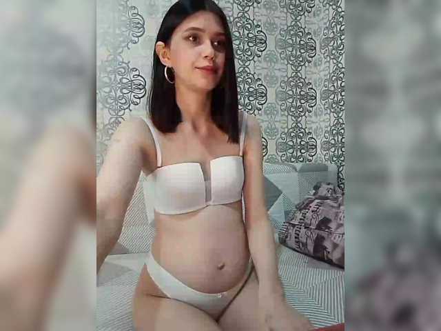 -Little-Devil live cam on BongaCams