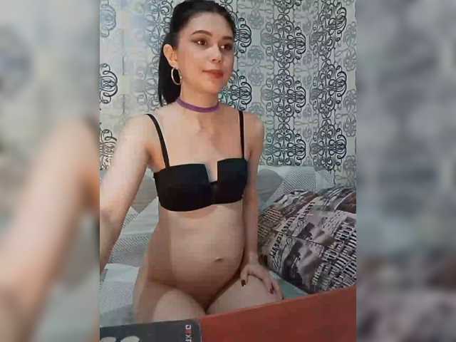 Live трансляция -Your_Girl- - slutnetki.online