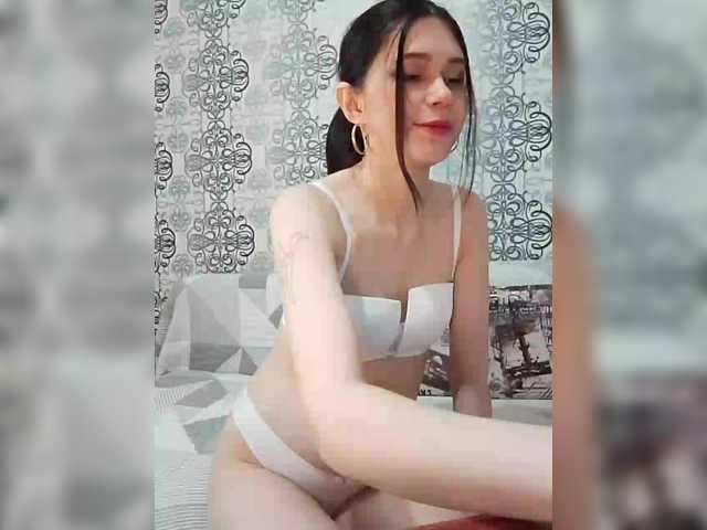 -Your_Girl-