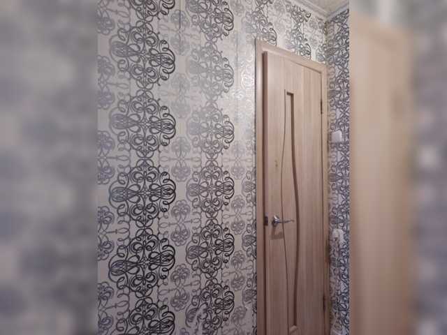 Preview of -your_girl-