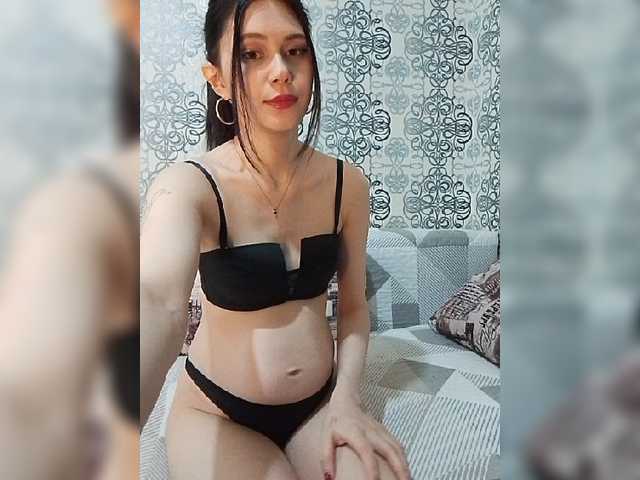 -Little-Devil live cam on BongaCams