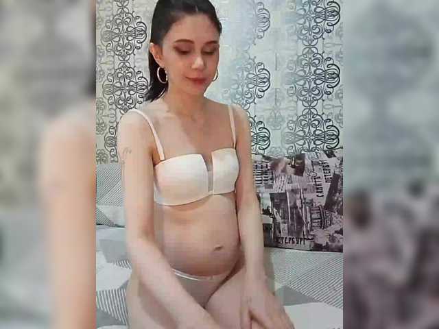 -Little-Devil live cam on BongaCams