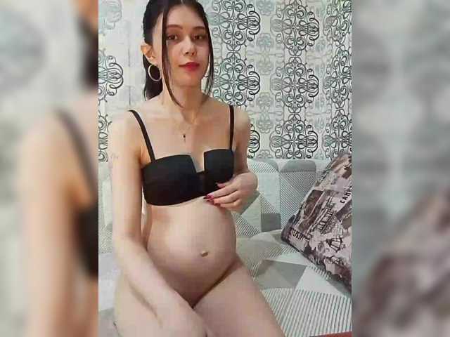 -Little-Devil live cam on BongaCams