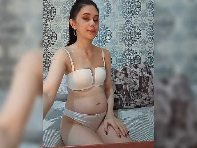 -Little-Devil live cam on BongaCams