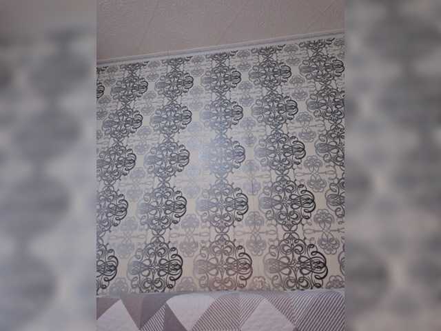 go to chat with -Your_Girl-