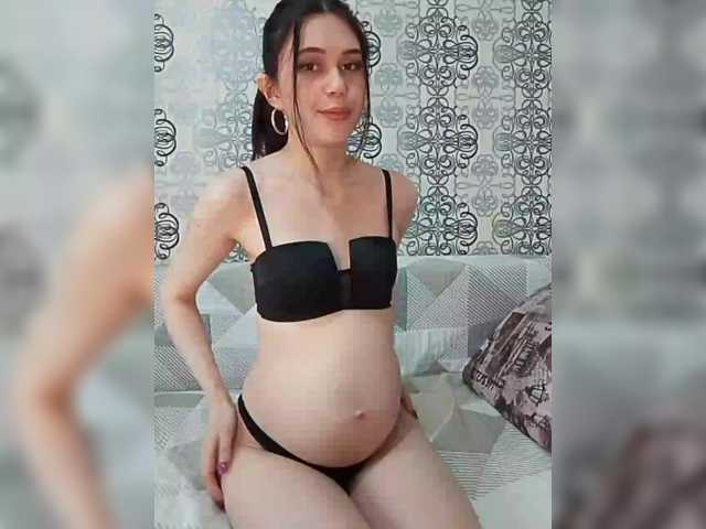 Live трансляция -Your_Girl- - slutnetki.online