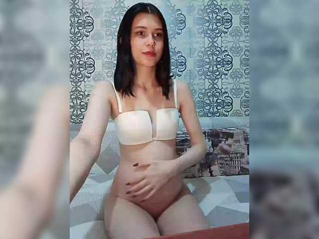 -Little-Devil live cam on BongaCams