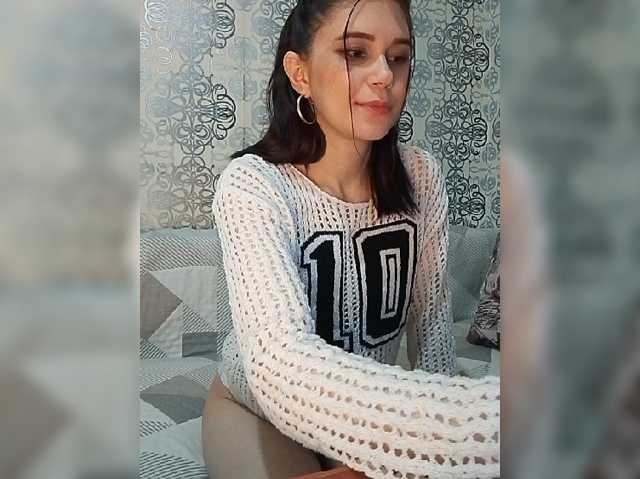 -Little-Devil live cam on BongaCams