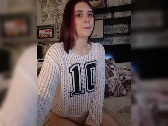-Little-Devil