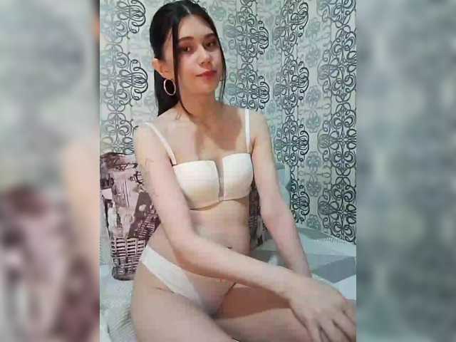 -Little-Devil live cam on BongaCams