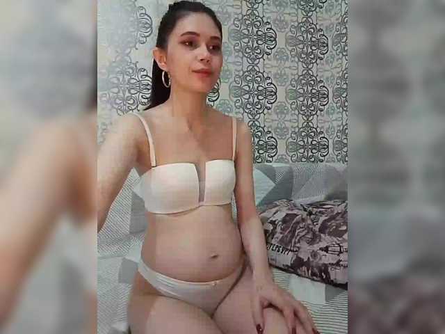 -Your_Girl- live cam preview
