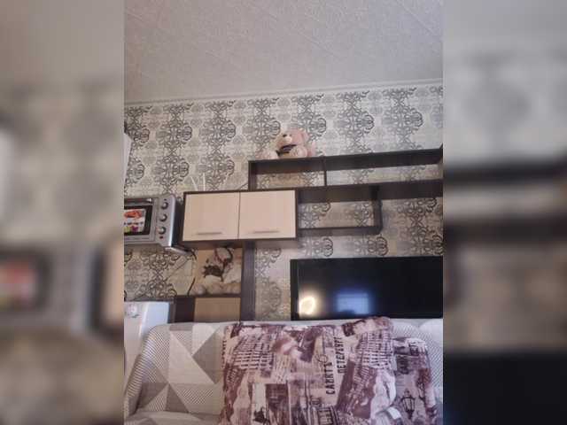 -Little-Devil live webcam show
