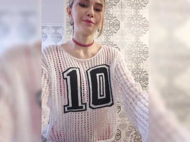 -Little-Devil live cam