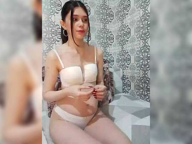 -Little-Devil live cam on BongaCams