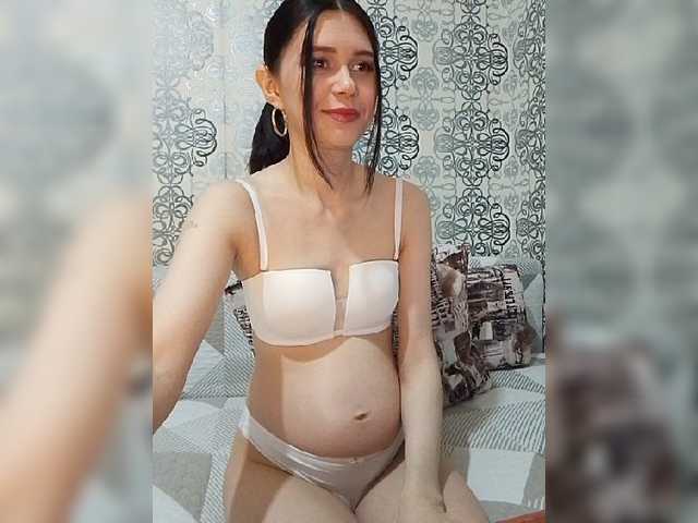 -Little-Devil live cam on BongaCams
