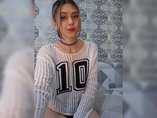 Preview of -your_girl-