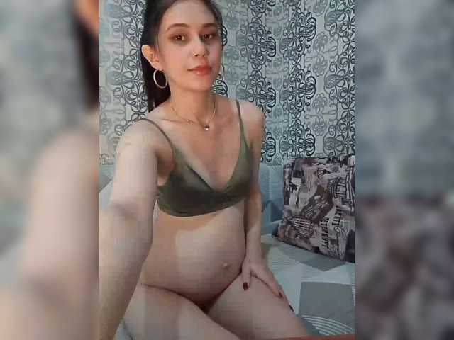 -Little-Devil live cam on BongaCams
