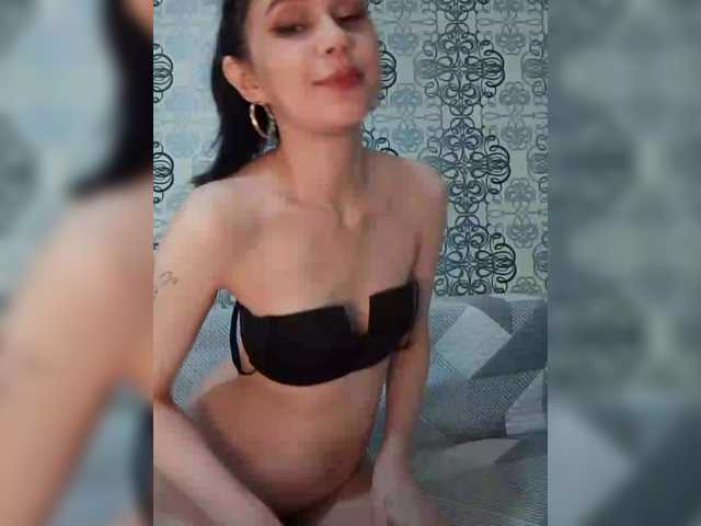 -Your_Girl- live cam preview