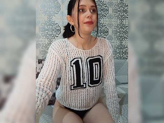 -Little-Devil live cam on BongaCams
