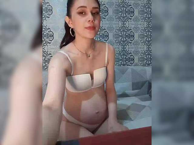 -Little-Devil live cam on BongaCams