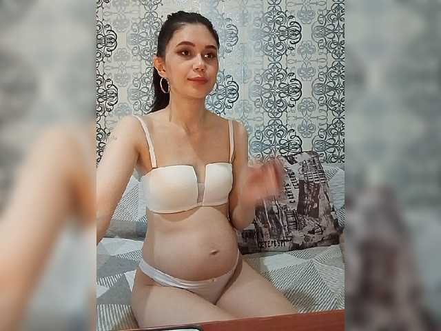 -Your_Girl- live cam preview