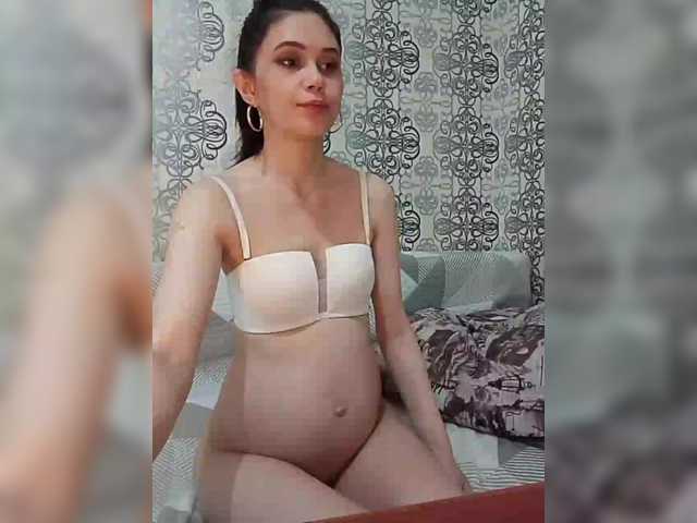 -Your_Girl- live cam preview