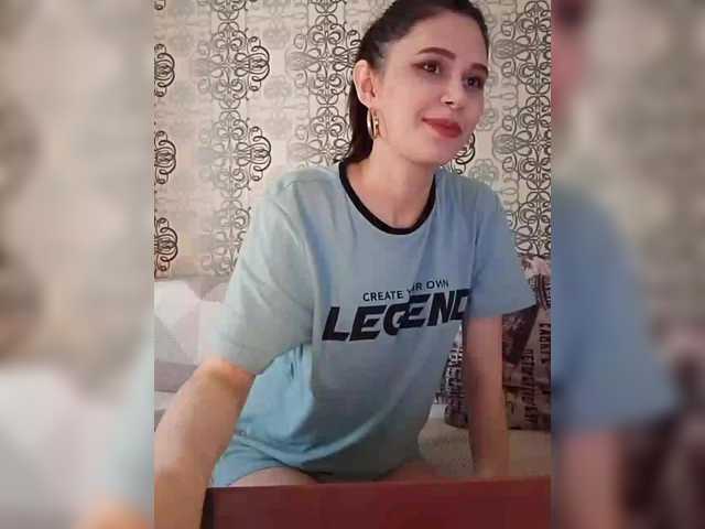 -Your_Girl- live cam preview