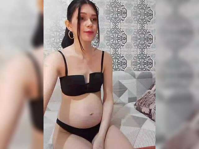 -Little-Devil live cam on BongaCams