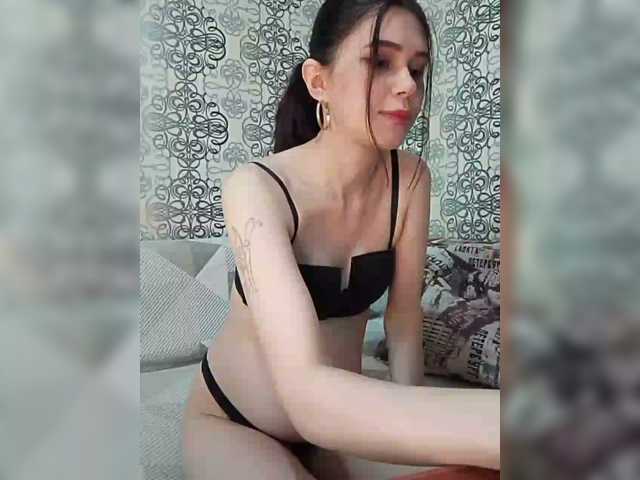 -Your_Girl-