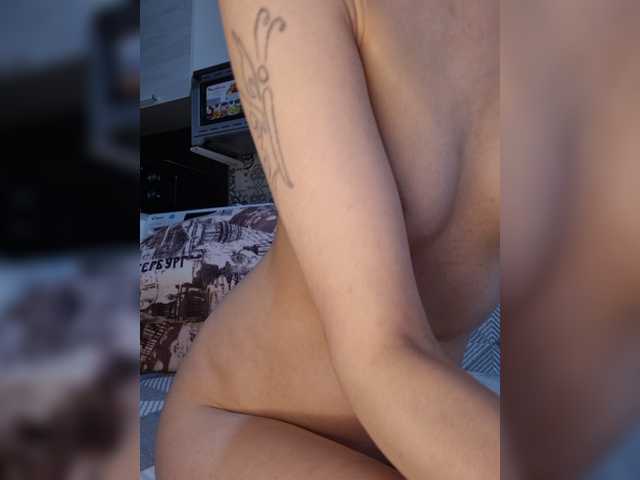 -Your_Girl-
