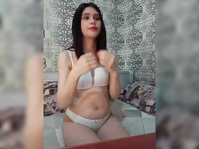 -Little-Devil live cam on BongaCams