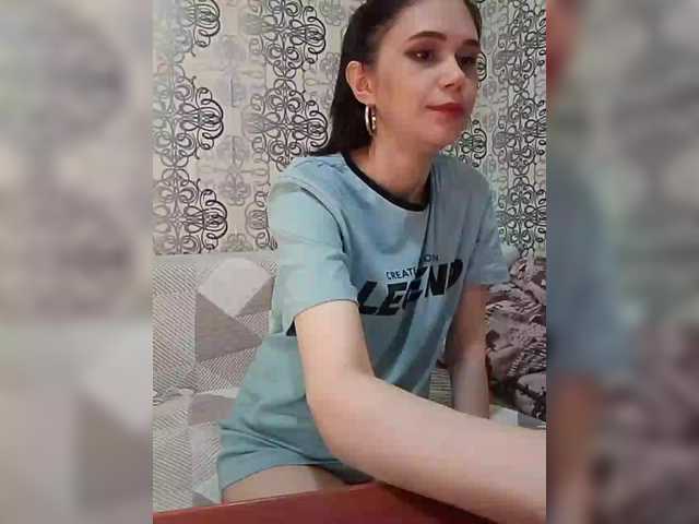Live трансляция -Your_Girl- - slutnetki.online