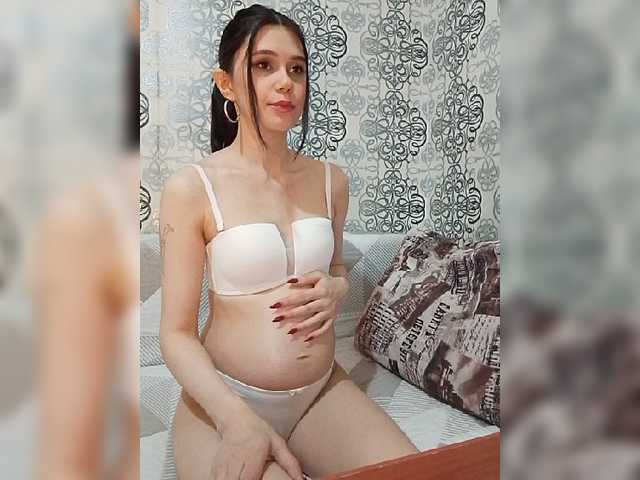 -Little-Devil live cam on BongaCams