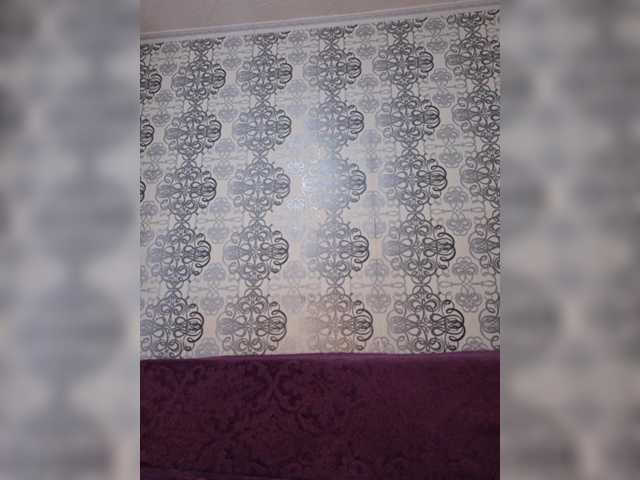 -Little-Devil's BongaCams profile