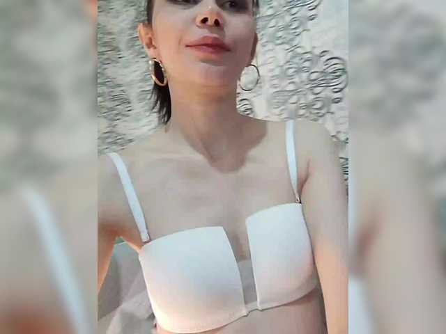 -Your_Girl- live cam preview
