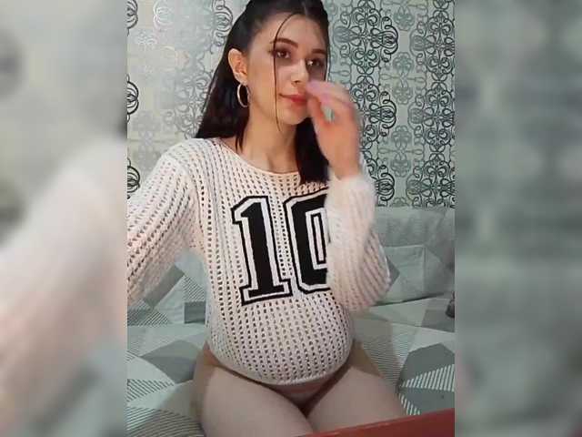 -Little-Devil live cam on BongaCams