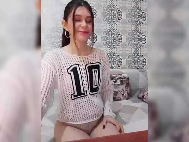-Little-Devil Nude Live Sex Shows