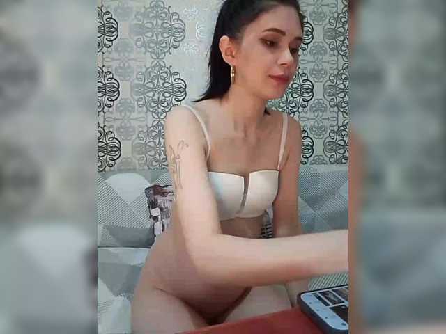 -Your_Girl- live cam preview