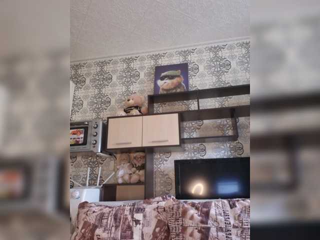 -little-devil live sex show