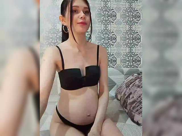 -Little-Devil live cam on BongaCams