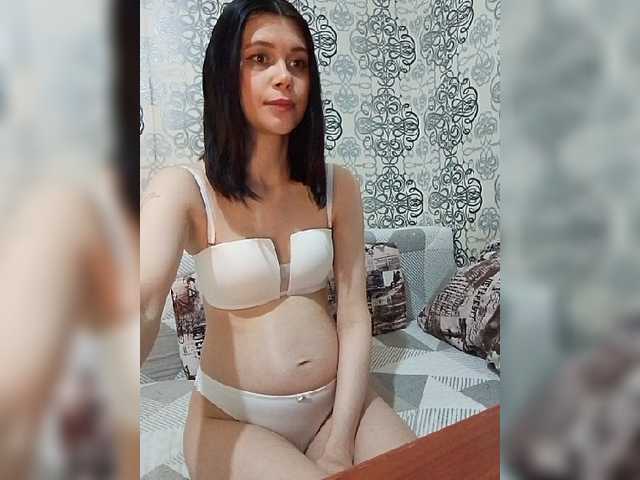 -Little-Devil live cam on BongaCams