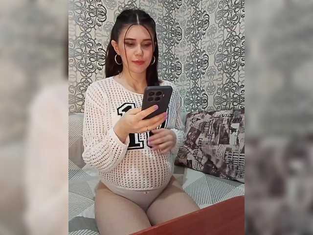 -Little-Devil live cam on BongaCams