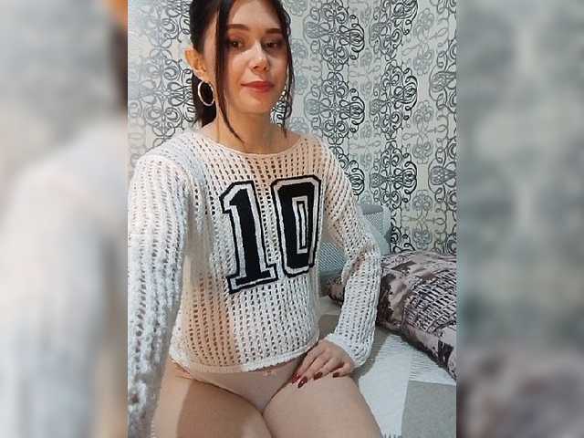 -Your_Girl-