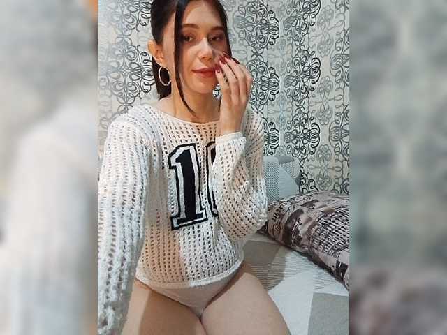 -Little-Devil live cam on BongaCams